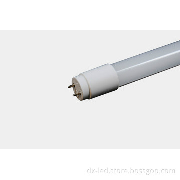 600mm all plastic led tube